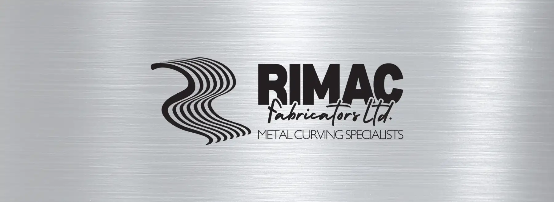 RIMAC Fabricators LTD