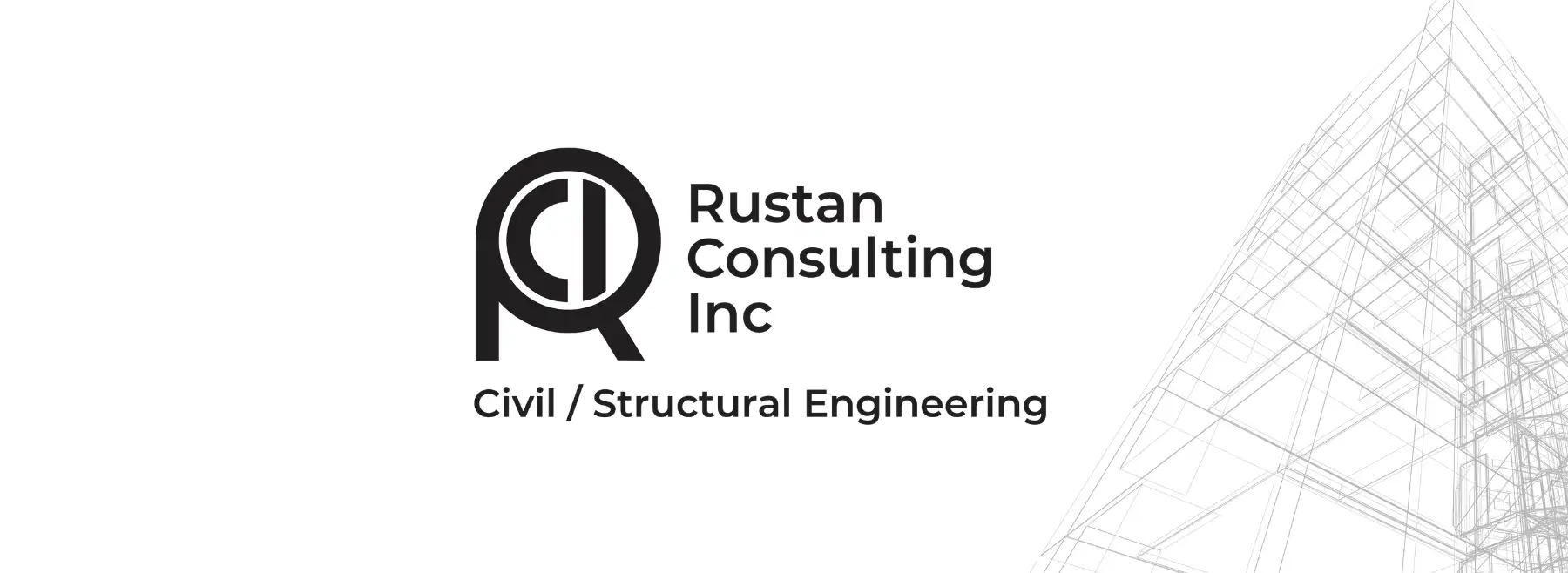 Rustan Consulting Inc