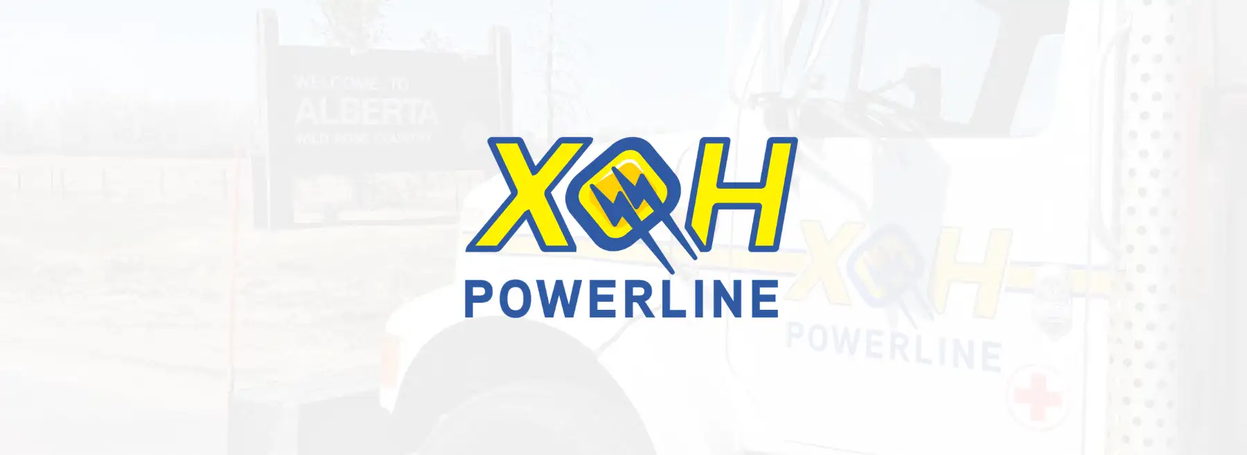 XOH Powerline