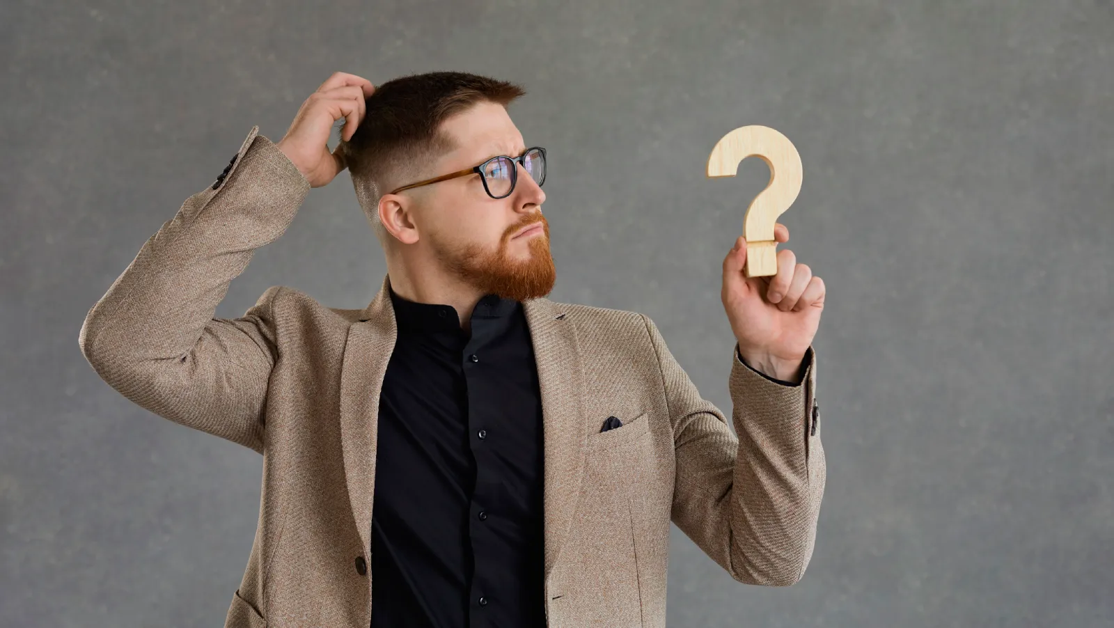 Why Google ads get clicks but no conversions